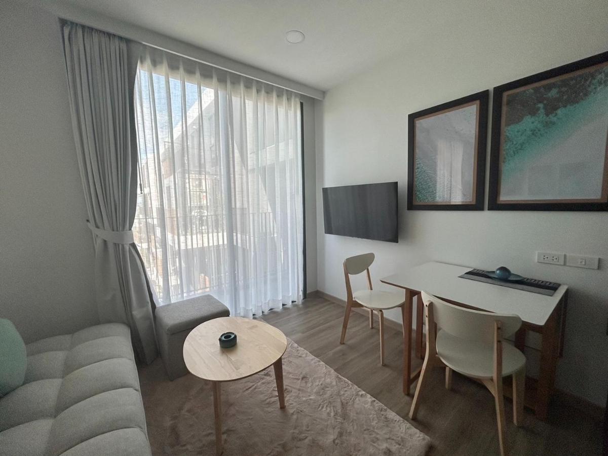 Laguna Skypark 普吉岛悦榕庄公寓 Phuket Exterior foto