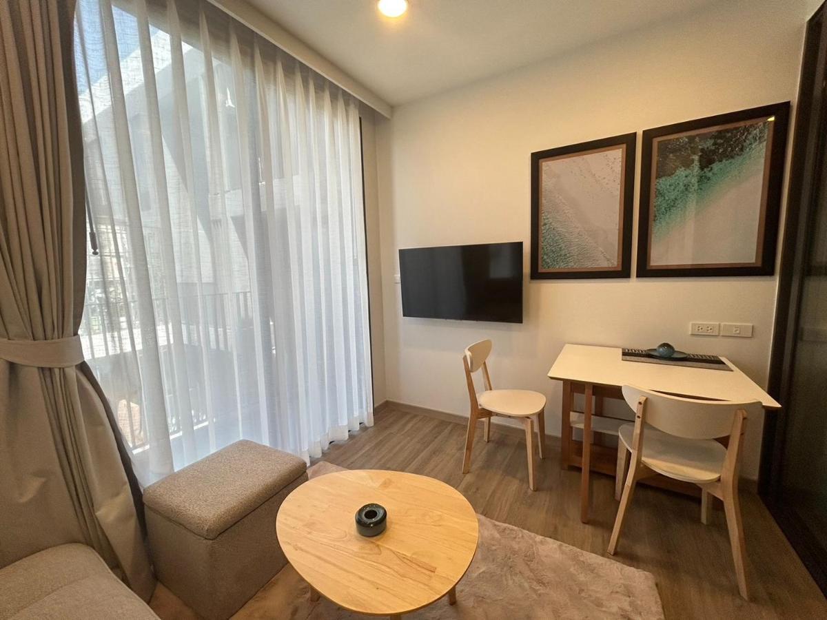 Laguna Skypark 普吉岛悦榕庄公寓 Phuket Exterior foto
